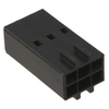 Rectangular Connector Housings - WM4366-ND - DigiKey