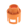 Terminal Accessories - 1734-2394113-2-ND - DigiKey