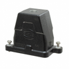 Heavy Duty Connector Housings, Hoods, Bases - 1195-8099-ND - DigiKey