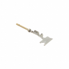 D-Sub, D-Shaped Connector Contacts - 2058-HDCP-01-RCT-ND - DigiKey