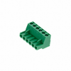 Headers, Plugs and Sockets - 1920-1336-ND - DigiKey