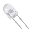 LED Indication - Discrete - 1497-1283-ND - DigiKey