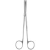 Shears (Scissors) - 2827-376-ND - DigiKey