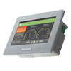 Machine Interface - 4008-PFXGP4115T2D-ND - DigiKey