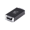 Power Line Filter Modules - RTMN-5006-ND - DigiKey