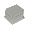 Boxes - 377-2773-ND - DigiKey