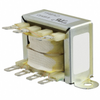 Power Transformers - 237-1731-ND - DigiKey