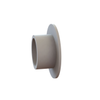 Bushing, Shoulder Washers - RPC9280-ND - DigiKey