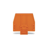 Accessories - 2946-870-929-ND - DigiKey