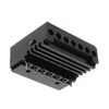 Box Components - 2684-914810-ND - DigiKey