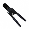 Crimpers, Applicators, Presses - A99879-ND - DigiKey