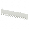 Headers, Male Pins - A142186-ND - DigiKey