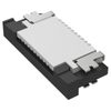 FFC, FPC (Flat Flexible) Connector Assemblies - 2987-CF20101U0R0-NHTR-ND - DigiKey
