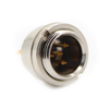 Circular Connector Assemblies - 1937-IO-TXLR4-M-PS-ND - DigiKey