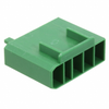 Housings, Boots - A108197-ND - DigiKey