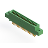 Edgeboard Connectors - 151-845-038-555-502-ND - DigiKey
