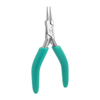Pliers - 2827-2647-ND - DigiKey