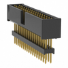 Headers, Male Pins - 612-ZSS-117-03-G-D-642-ND - DigiKey