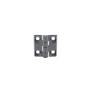 Free Swinging Hinge - AES-12255 - Reid Supply