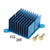 Heat Sinks - ATS24127-ND - DigiKey