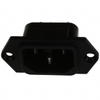 Power Entry Modules (PEM) - 486-1012-ND - DigiKey
