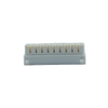 Rectangular Connector Housings - 4285-SMH25-10HG-ND - DigiKey