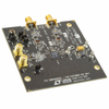 Analog to Digital Converters (ADCs) Evaluation Boards - 505-DC1763A-D-ND - DigiKey