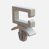 Cable Supports and Fasteners - RPC1467-ND - DigiKey