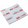Tape - 3M11137-ND - DigiKey