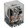 DELT MISC - 23612-70 - Galco Industrial Electronics