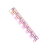 LED Addressable, Specialty - 1528-2499-ND - DigiKey