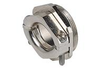 Power Connectors - 09000005196 - Powell Electronics, Inc.