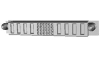 Backplane Connectors - 6450150-6 - Powell Electronics, Inc.