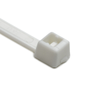 cable ties - T50L10M4 - Powell Electronics, Inc.