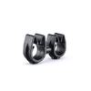Wire & Cable Management - 156-02335 - Powell Electronics, Inc.