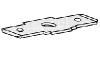 Terminals - 62627-1 - Powell Electronics, Inc.
