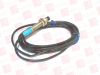 Proximity Switch - 4719560 - Radwell International