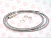 Proximity Switch - 60317700 - Radwell International