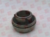 Bearing - 12449151 - Radwell International
