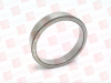 Bearing - 21796228 - Radwell International