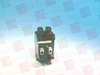 App/Comm Circuit Breaker - 40840 - Radwell International