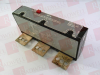 Molded Case Circuit Breaker - 3996252 - Radwell International