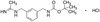 tert-Butyl N-[3-(Acetimidoylaminomethyl)benzyl]carbamate, - 21492 - Medical Isotopes, Inc.