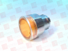 Pushbutton - 57755180 - Radwell International