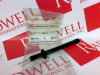 Lead/Probe - 58221957 - Radwell International