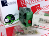 Solenoid Valve - 60235575 - Radwell International