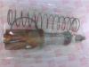 Valve Repair Kit - 79959611 - Radwell International
