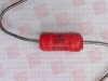 Uncategorized - 18385711 - Radwell International