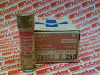 Fuse - 59160894 - Radwell International