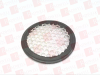 Gasket -- 82849384
